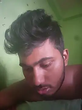 mahadakha78's Webcam Show
