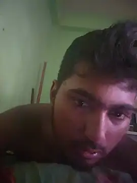 mahadakha78 ওয়েবক্যাম শো