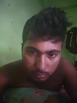 mahadakha78 ওয়েবক্যাম শো