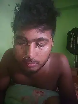 عرض كام mahadakha78
