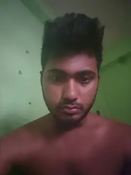 mahadakha78 Webcam show