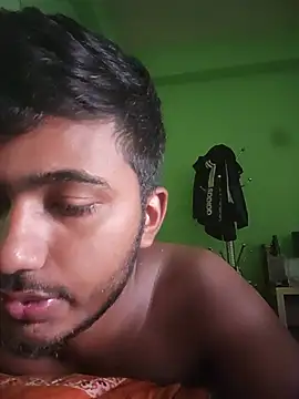 mahadakha78 Show Webcam