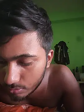 Show Webcam de mahadakha78