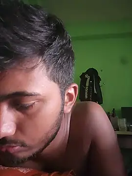 mahadakha78n Webbikameraesitys