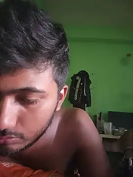 mahadakha78 Show in webcam