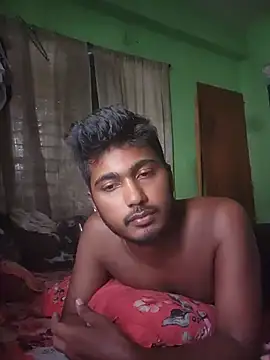 mahadakha78 Show Webcam