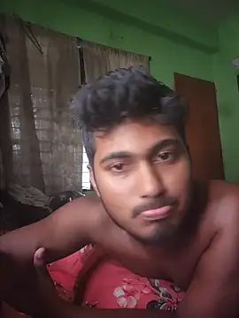 mahadakha78 Webcam Show
