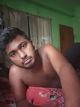 Show de mahadakha78 na webcam