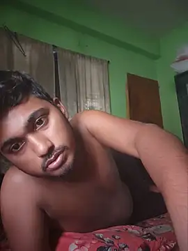 mahadakha78 – webcam-show