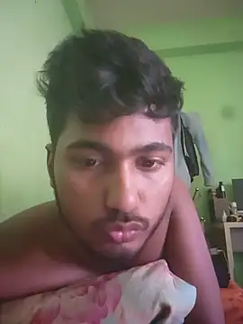 Show modela mahadakha78 na web-kameri