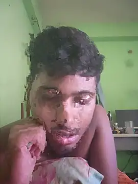 mahadakha78 Show in webcam