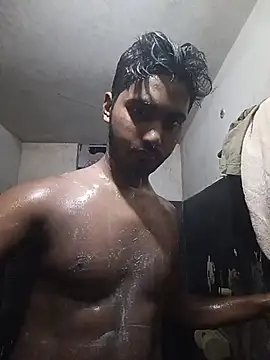 mahadakha78 webcam show
