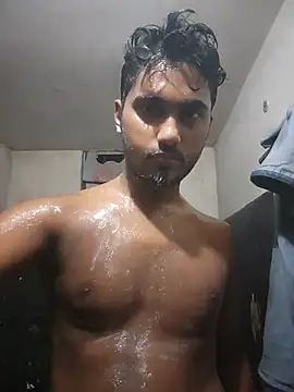mahadakha78 ওয়েবক্যাম শো