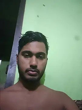 Show webcam de mahadakha78