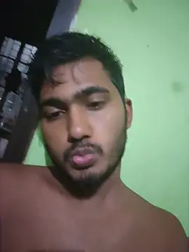 Show de mahadakha78 na webcam
