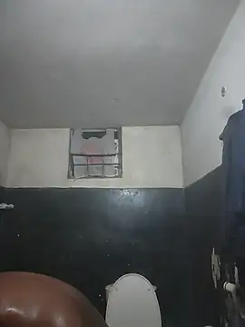 mahadakha78 Pertunjukan Webcam