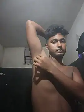 mahadakha78 webcam show