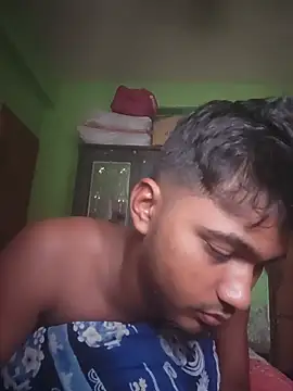 mahadakha78 ওয়েবক্যাম শো