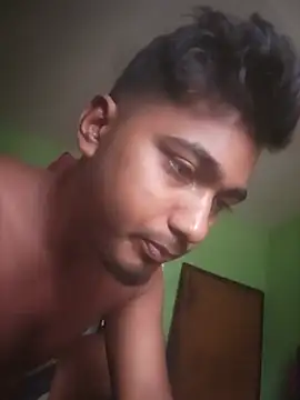 عرض كام mahadakha78