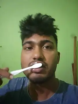 mahadakha78 Webcam-Show
