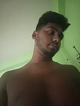 mahadakha78's Webcam Show