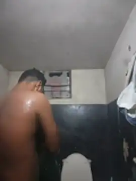 Show de mahadakha78 na webcam