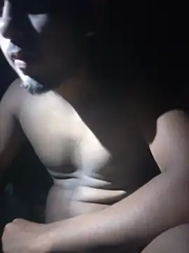 Show modela mahadakha78 na web-kameri