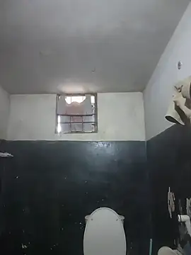 mahadakha78 Webcamshow