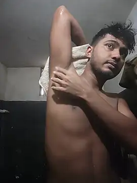 mahadakha78 webcam show