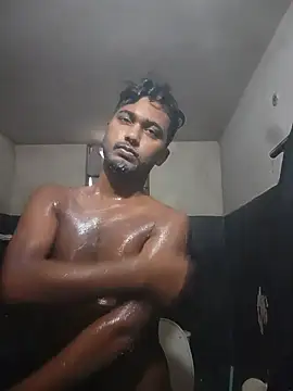Show modela mahadakha78 na web-kameri