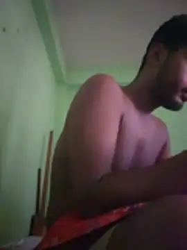 Show webcam de mahadakha78