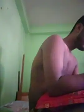 عرض كام mahadakha78