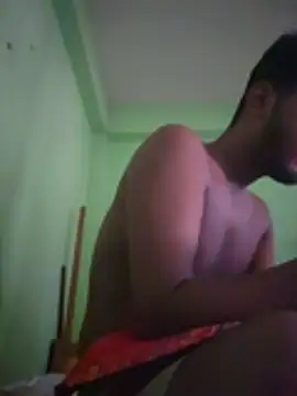 عرض كام mahadakha78