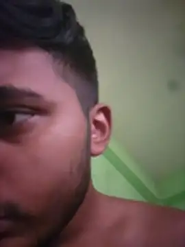 mahadakha78 Show Webcam