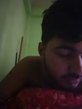 mahadakha78 Show Webcam