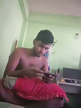 mahadakha78 Webcam show