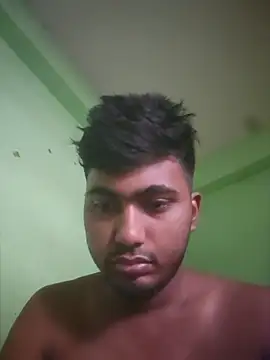 mahadakha78 Show Webcam