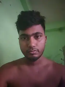mahadakha78 Show in webcam