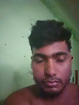 mahadakha78 ওয়েবক্যাম শো