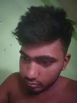 mahadakha78 Show Webcam