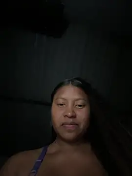 lunahot__07 Chat XXX in diretta