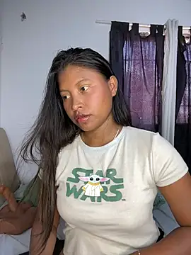 lunahot__07 – Live XXX-chat
