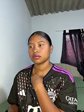 lunahot__07 라이브 XXX 채팅