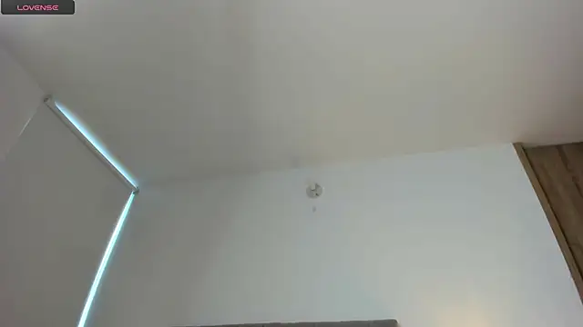 sophie_connors' Live XXX Chat