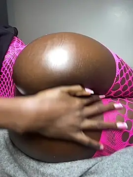 عرض كام Hazel_slimthickk
