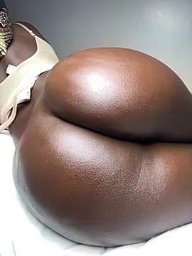 Hazel_slimthickk Webcamshow