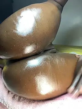 دردشة Hazel_slimthickk الجنسية المباشرة