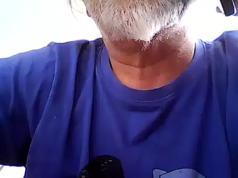 Show Webcam de xcimeru