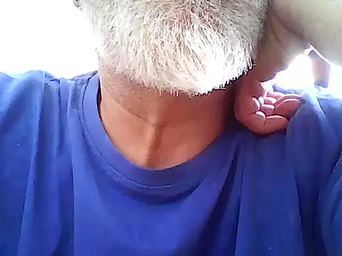 xcimeru – webcam-show