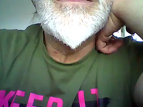 Show Webcam de xcimeru